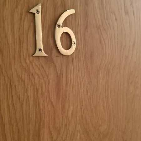 2Bedroomed Apartment On First Floor With Balcony Kenmare Esterno foto